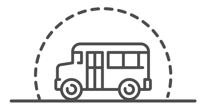Bus TransparentLogo2